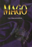 Cubierta del juego en el archivo