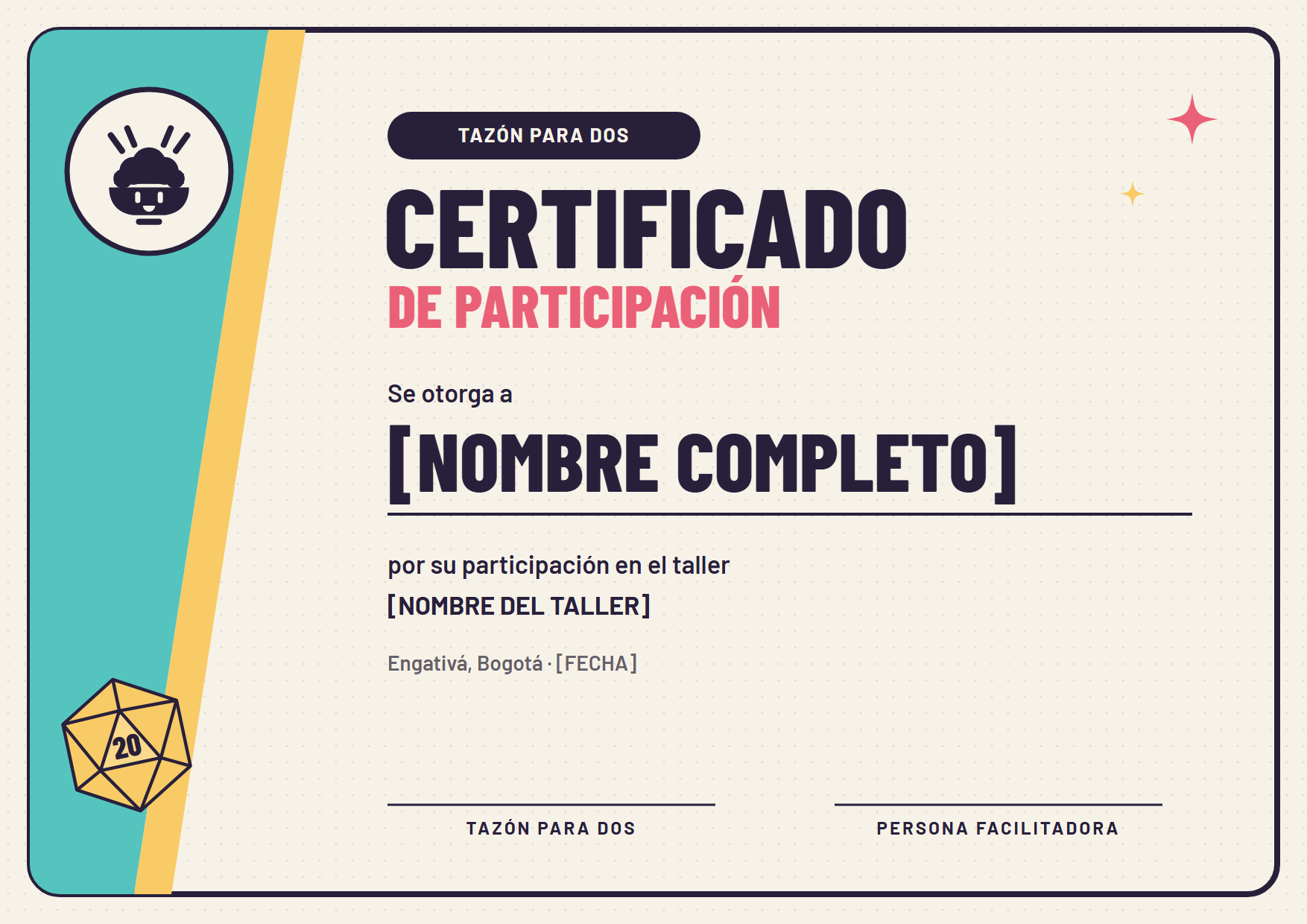 certificado_taller
