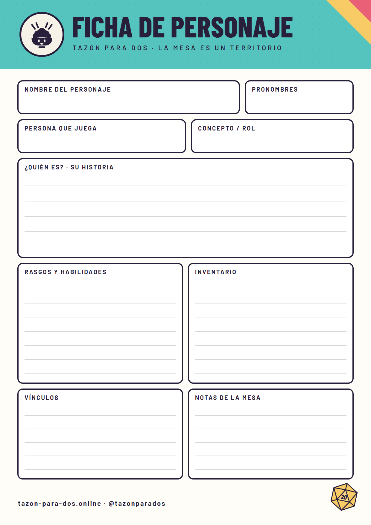 ficha_personaje_a4