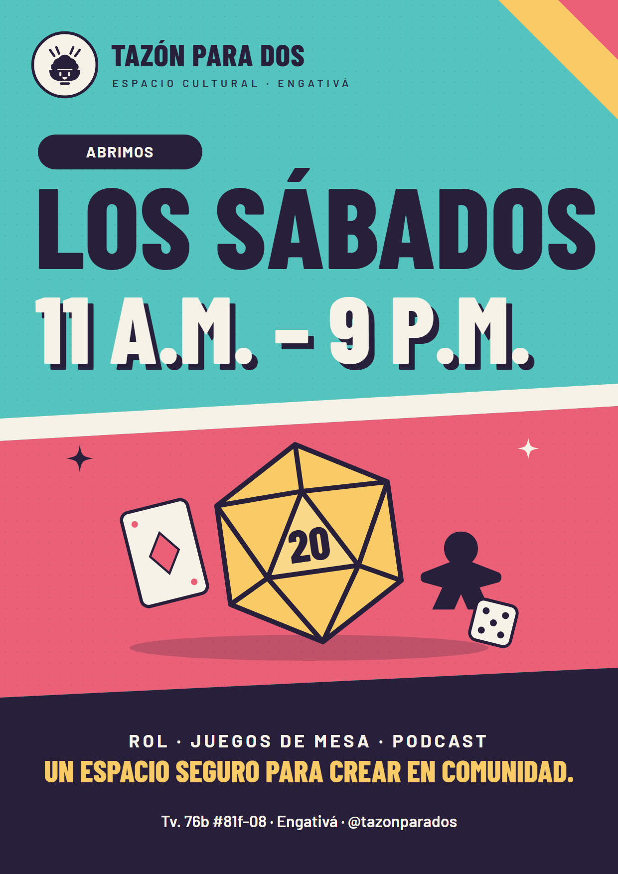 letrero_horario_a4