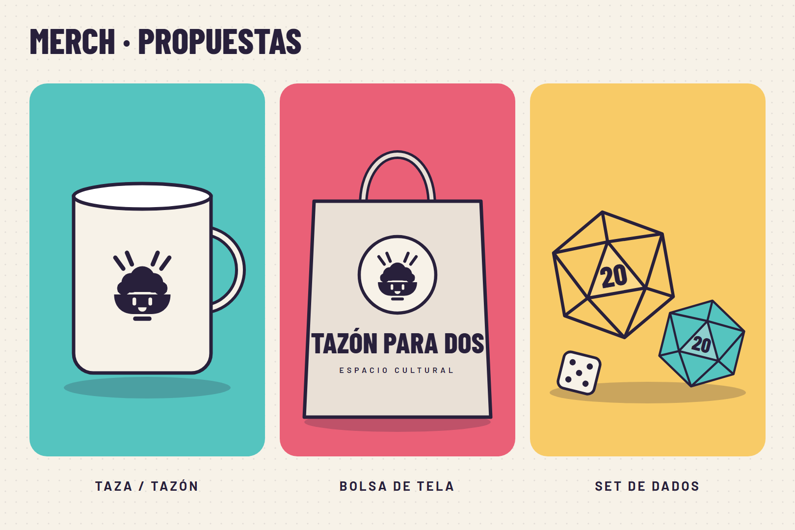 merch_mockups