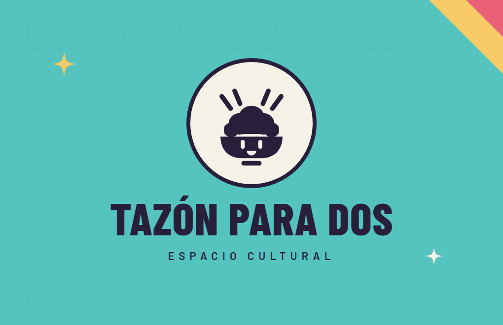 tarjeta_frente