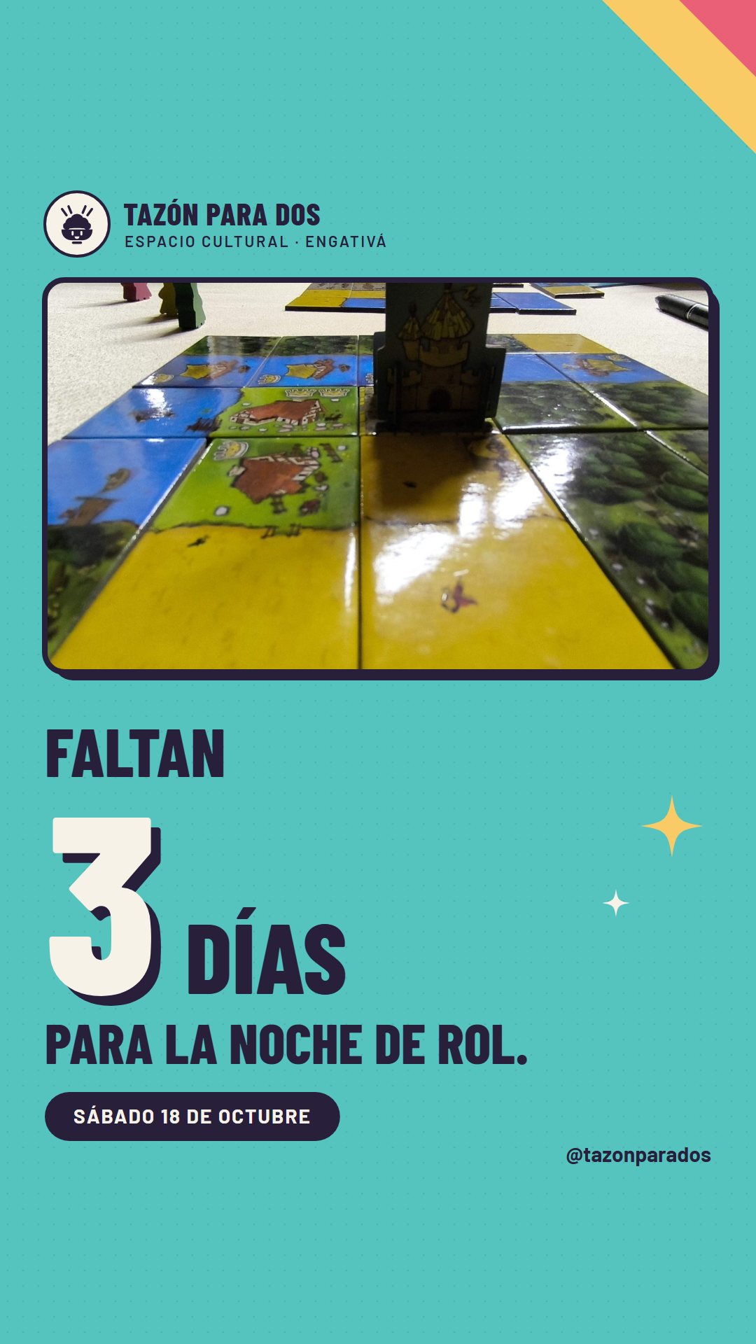 cuenta_regresiva