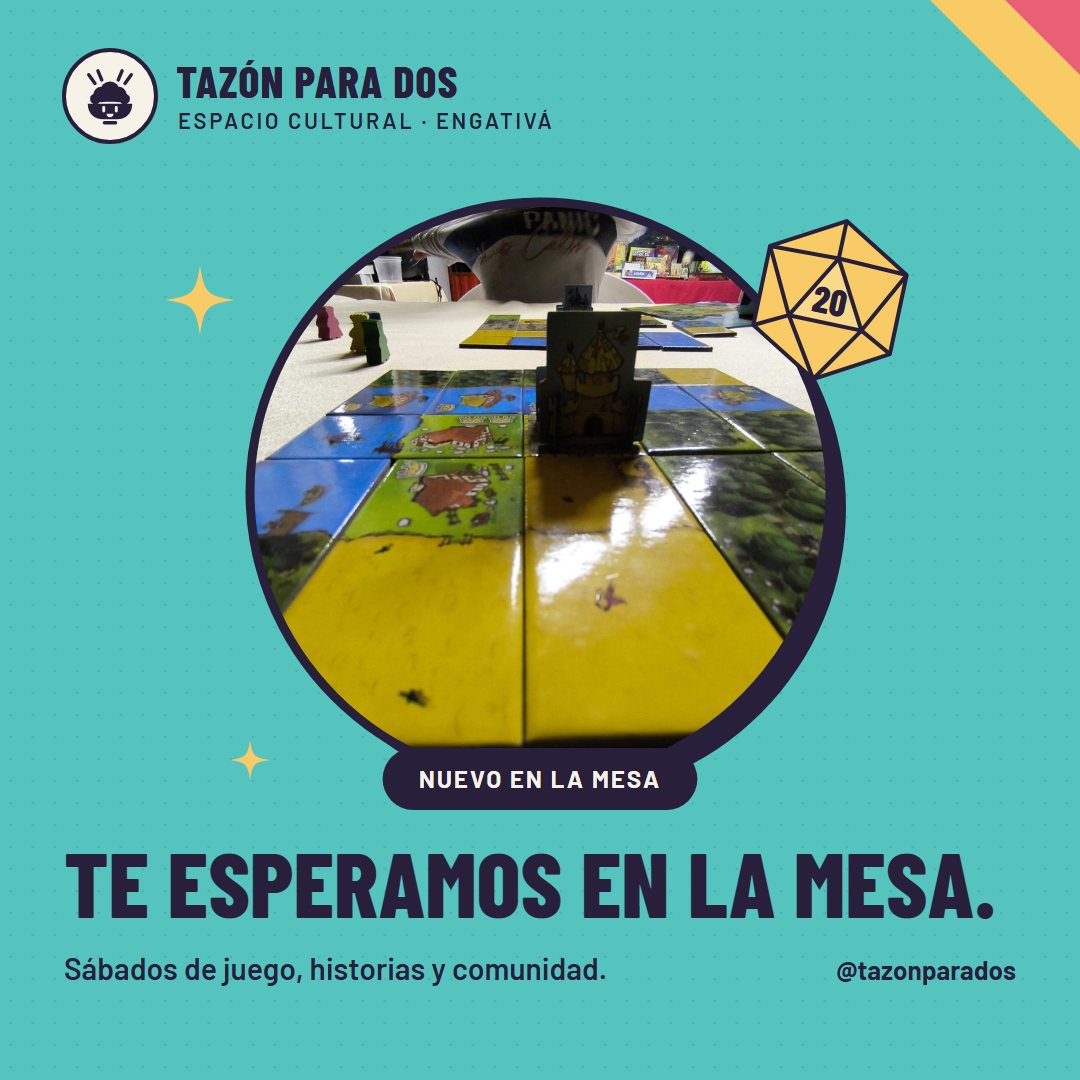 foto_circulo