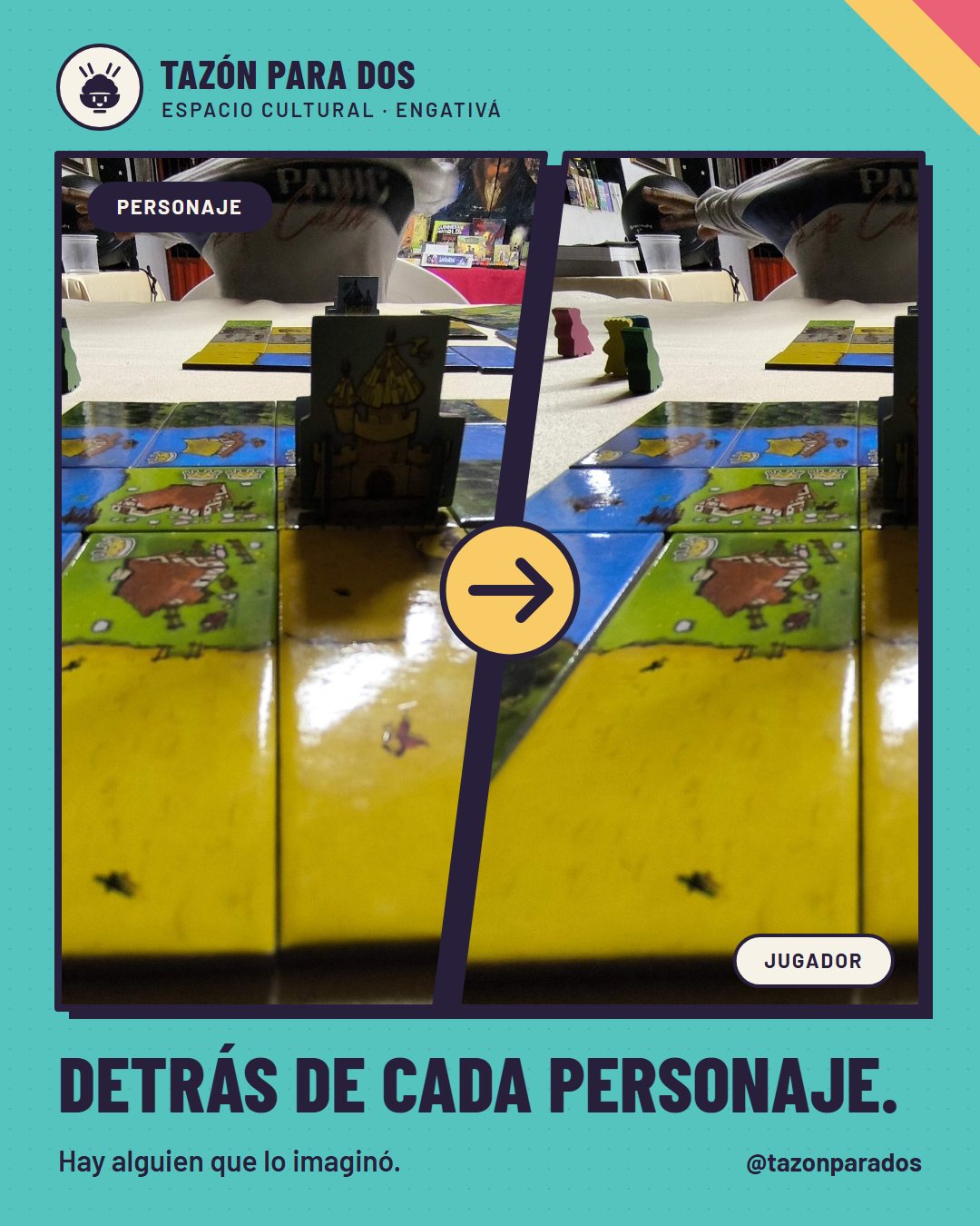 foto_comparada