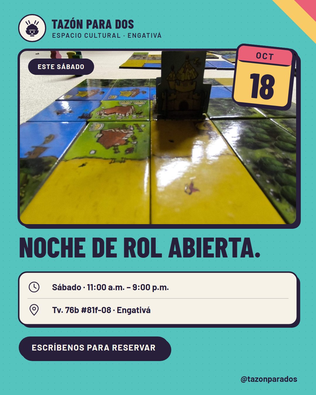 foto_evento