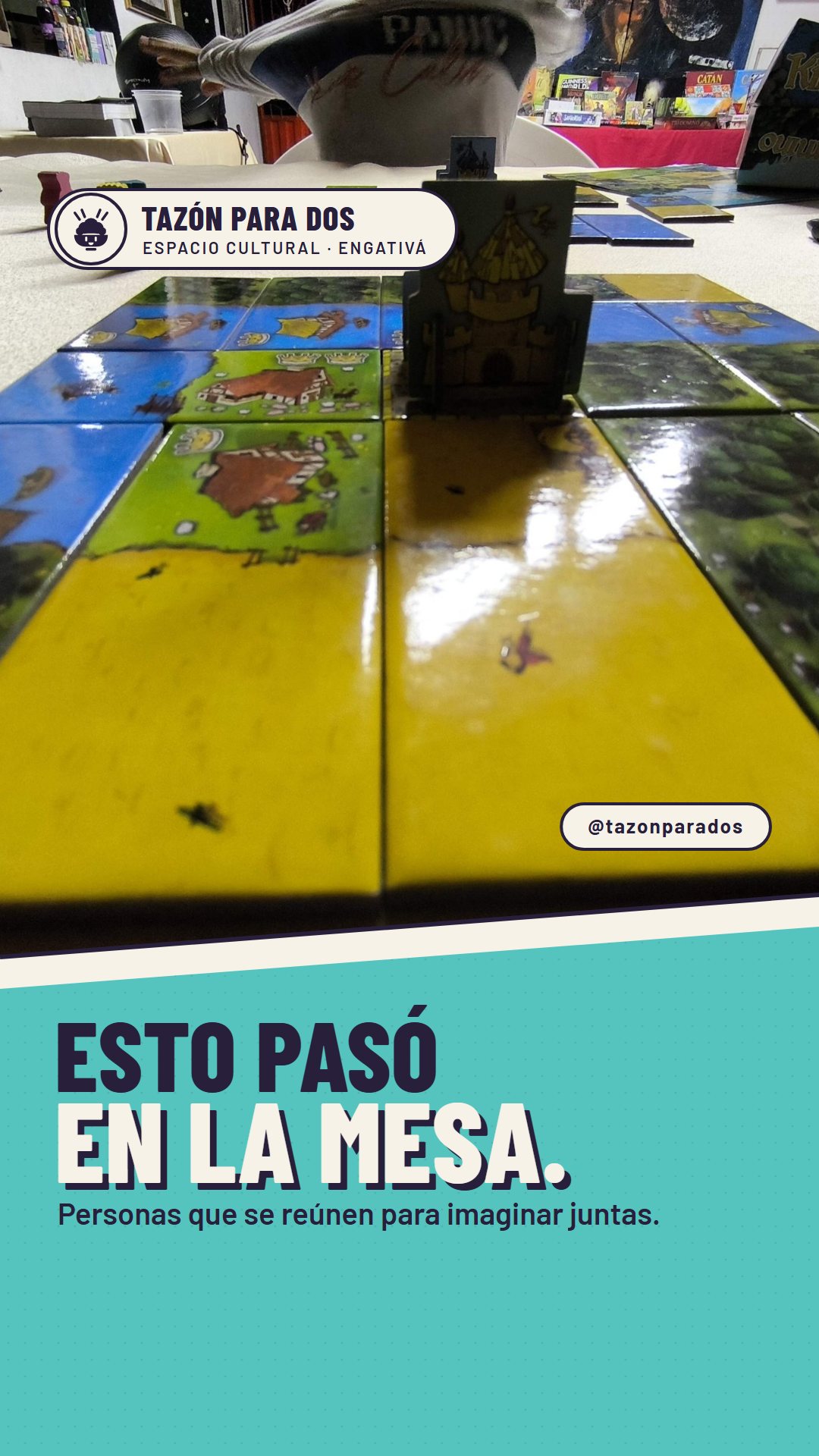 foto_historia