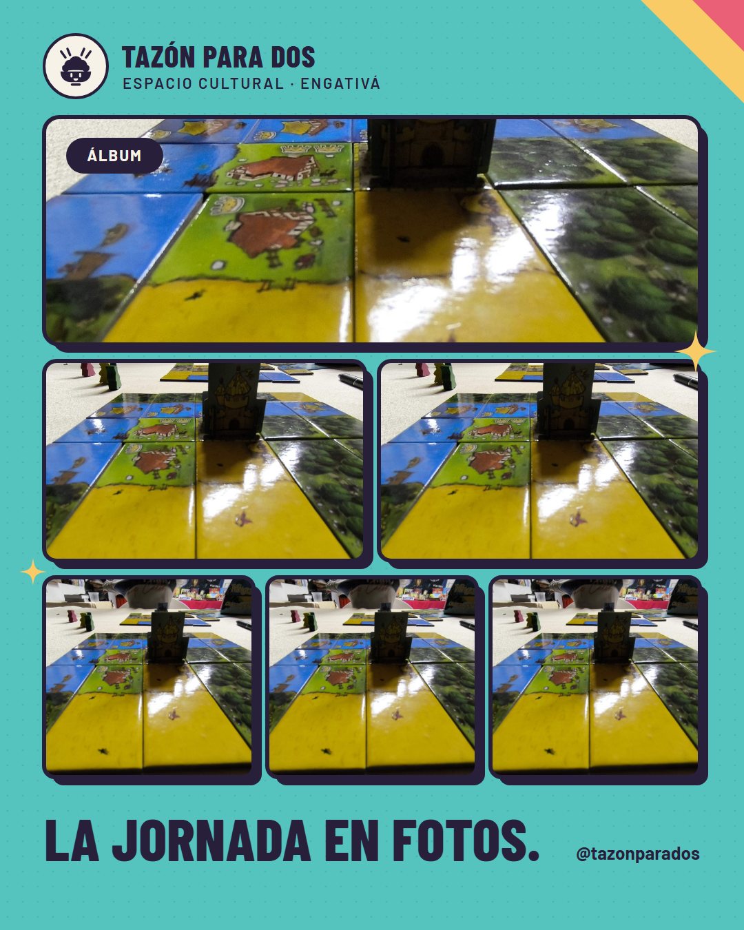 foto_mosaico