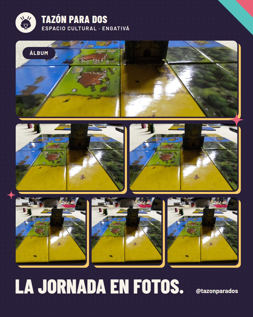 foto_mosaico invertida