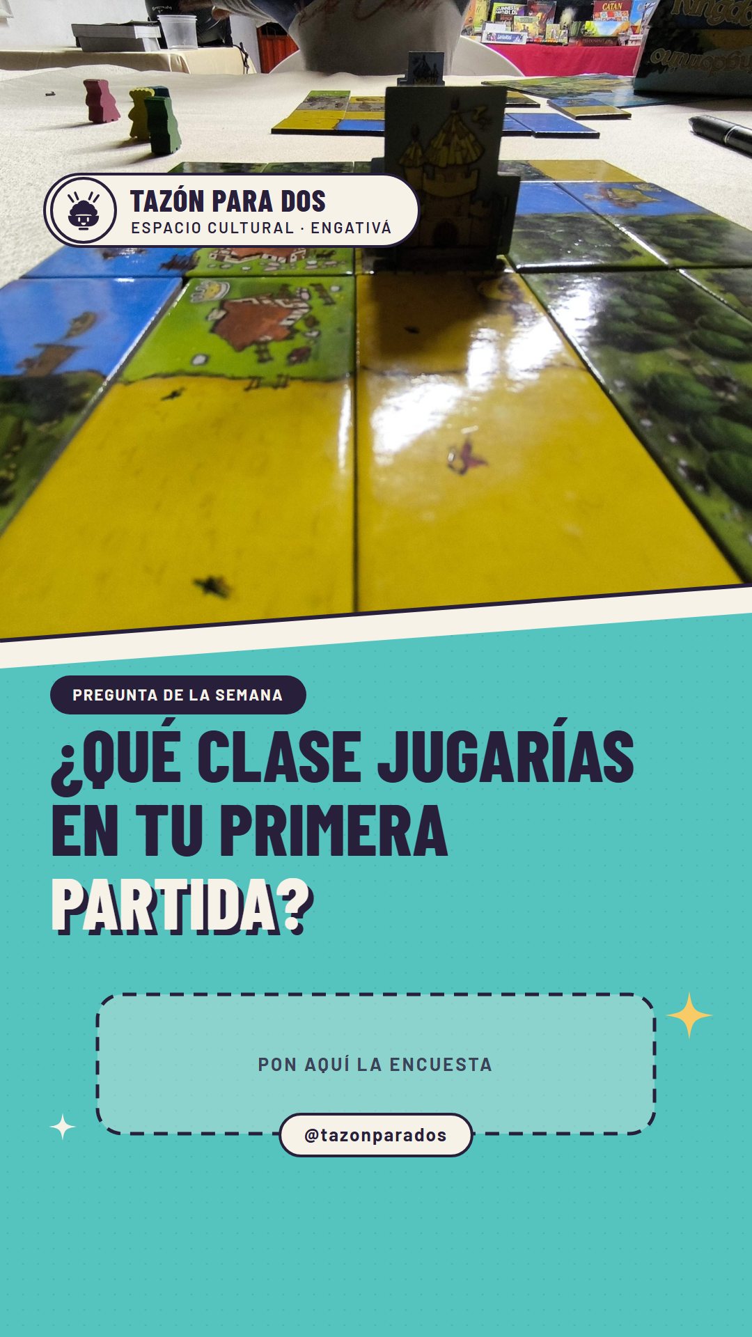 foto_pregunta