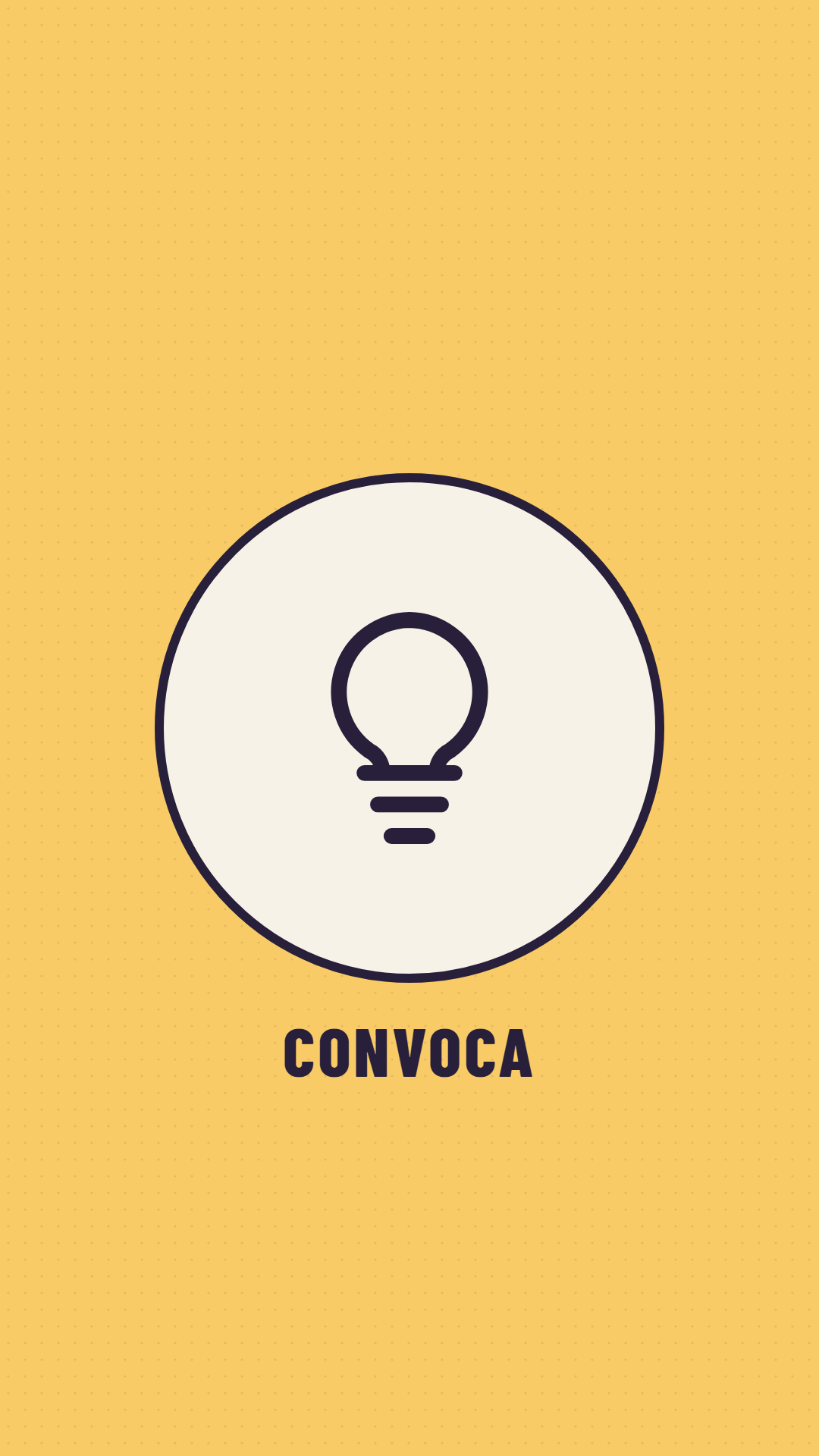 destacada_convocatoria