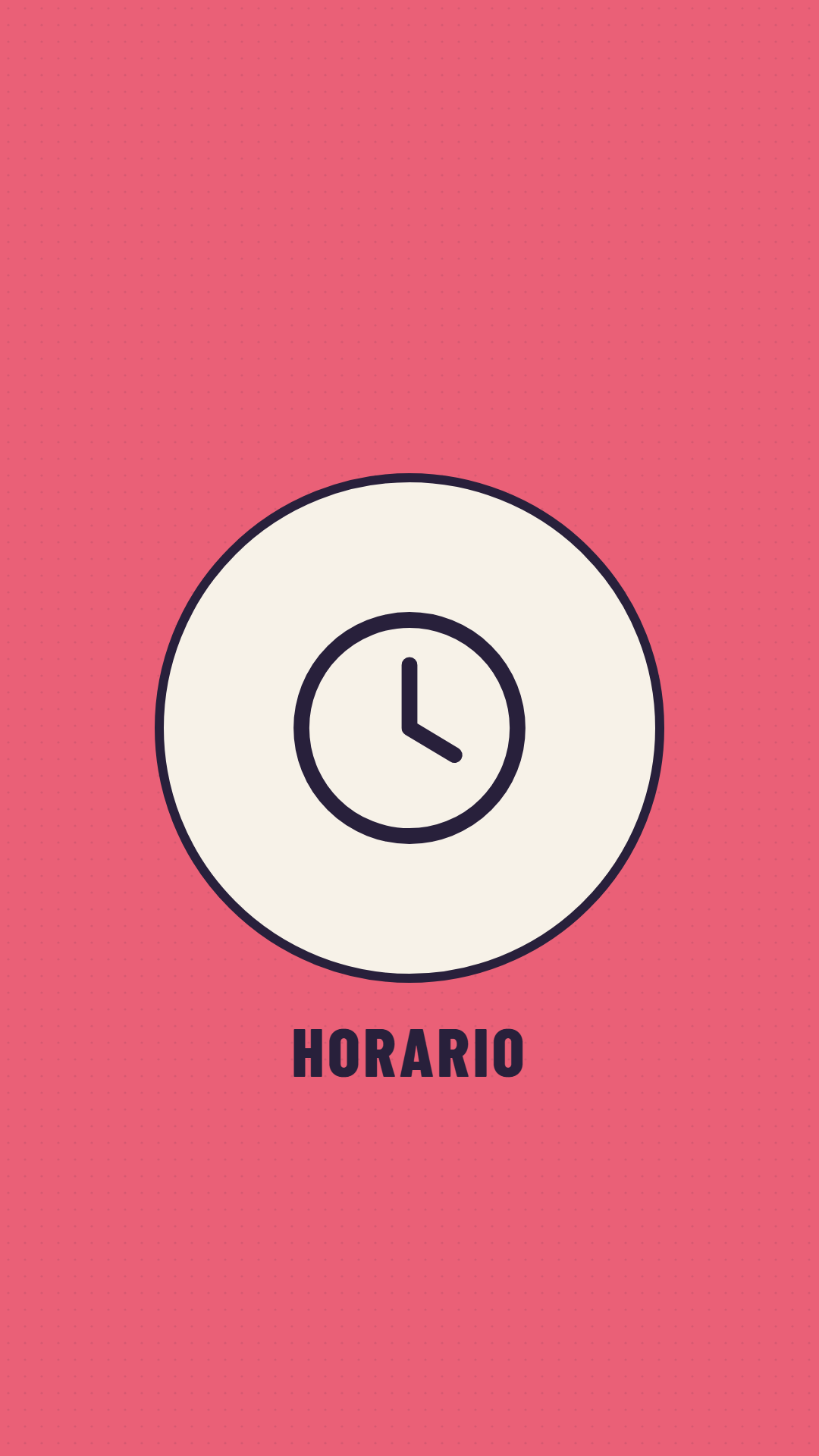 destacada_horario