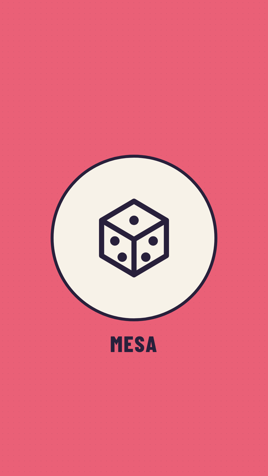 destacada_mesa
