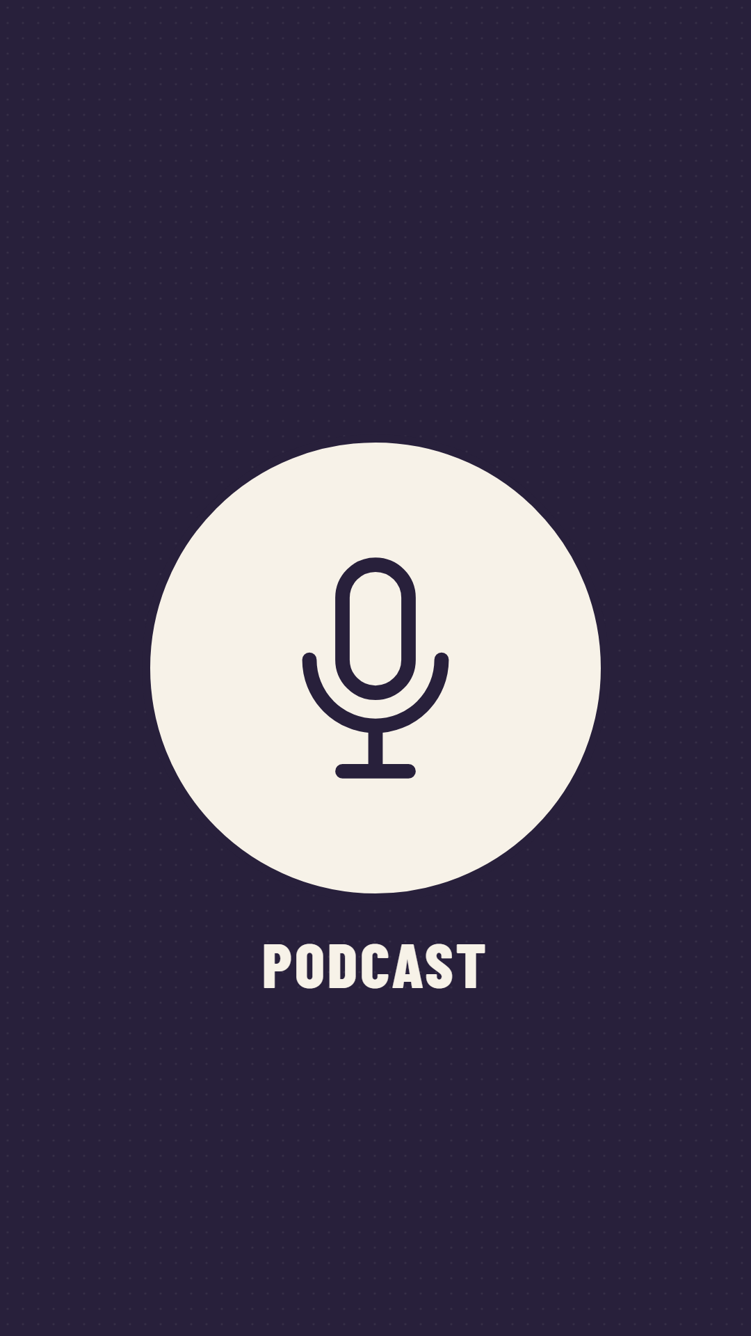 destacada_podcast