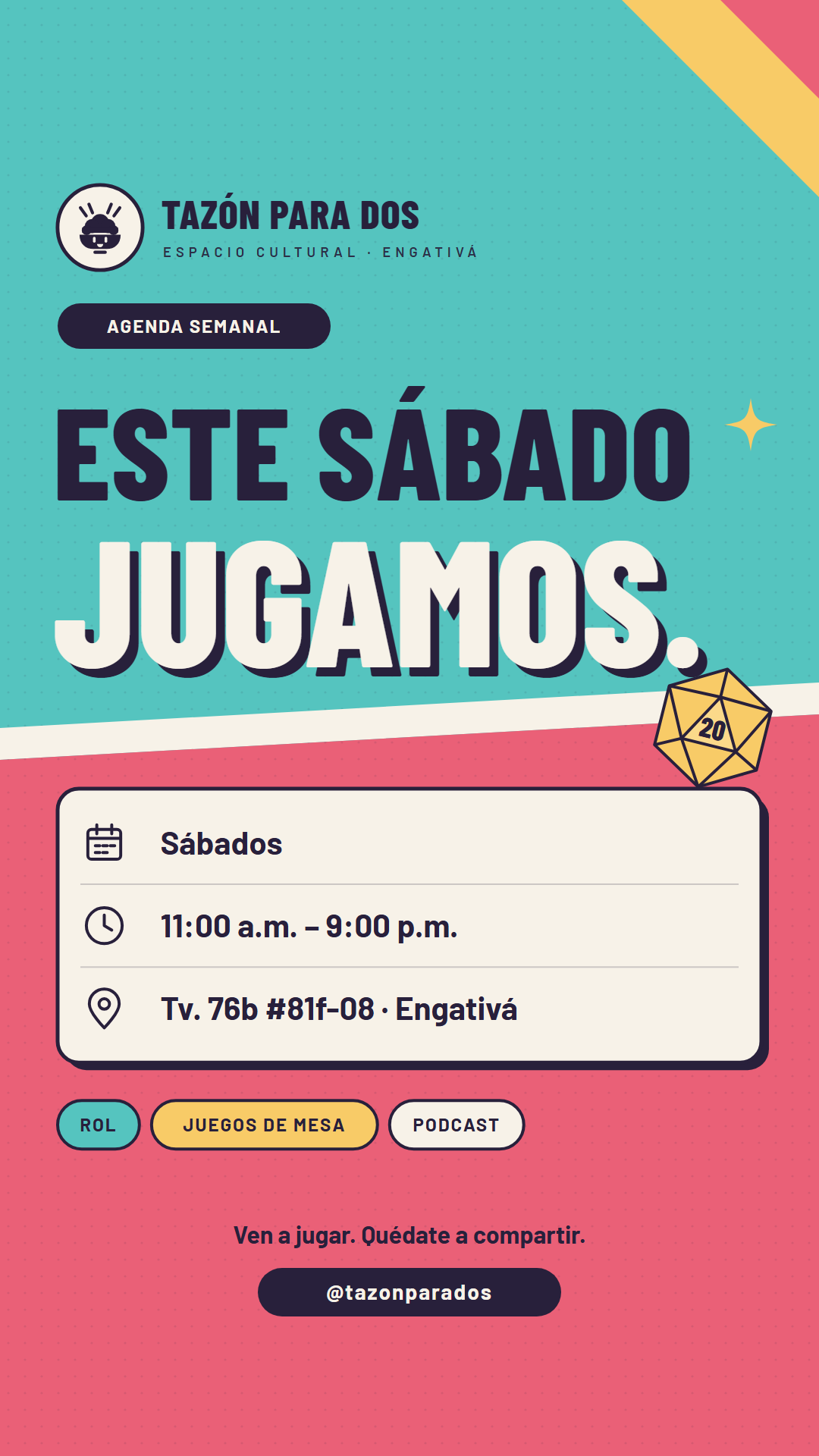 evento_historia