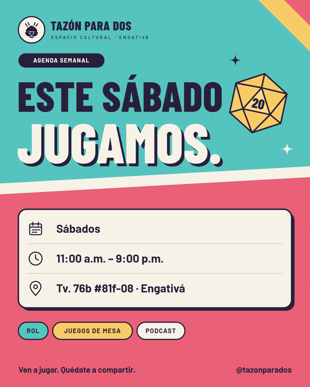 evento_vertical