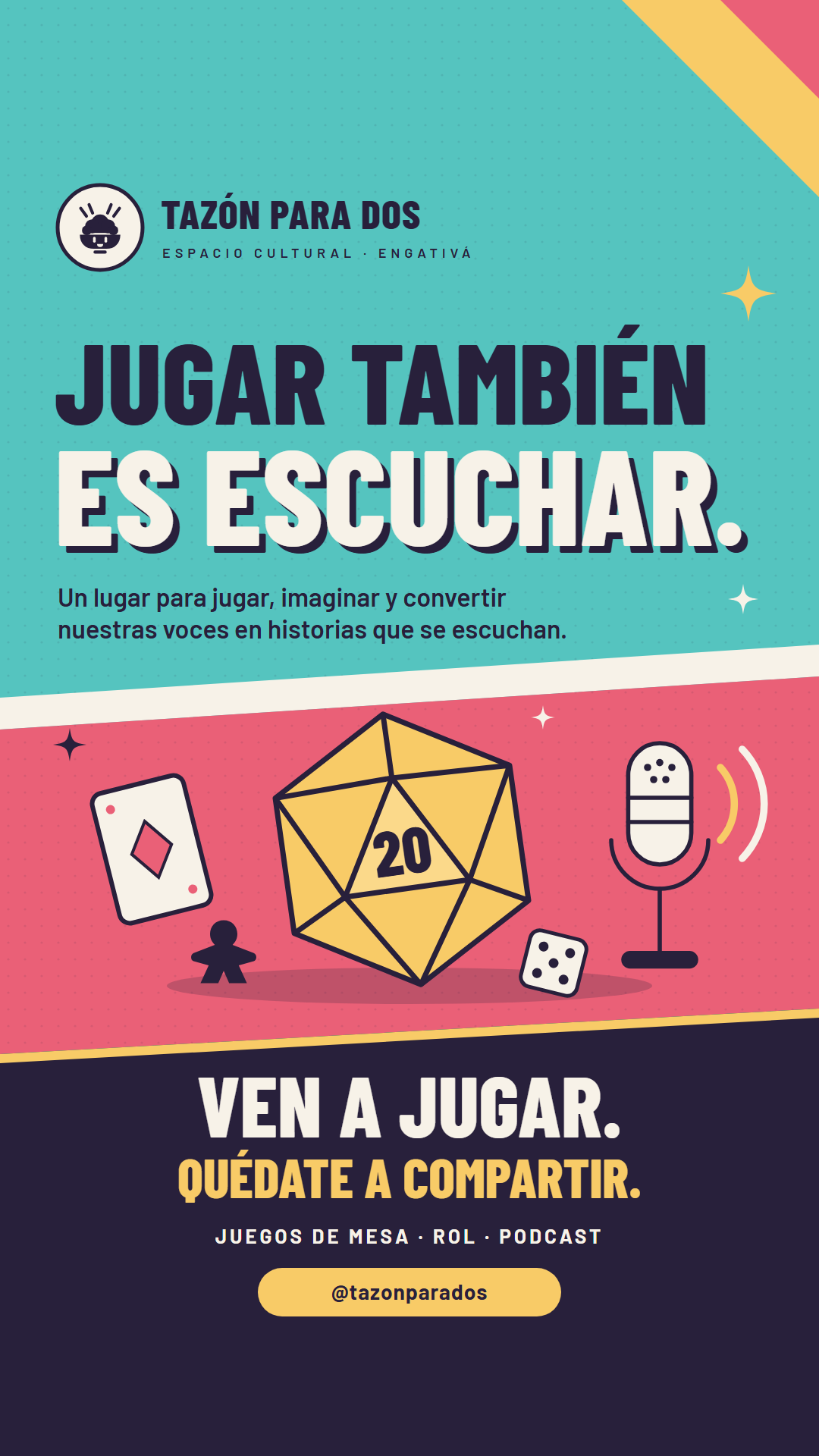 Historia