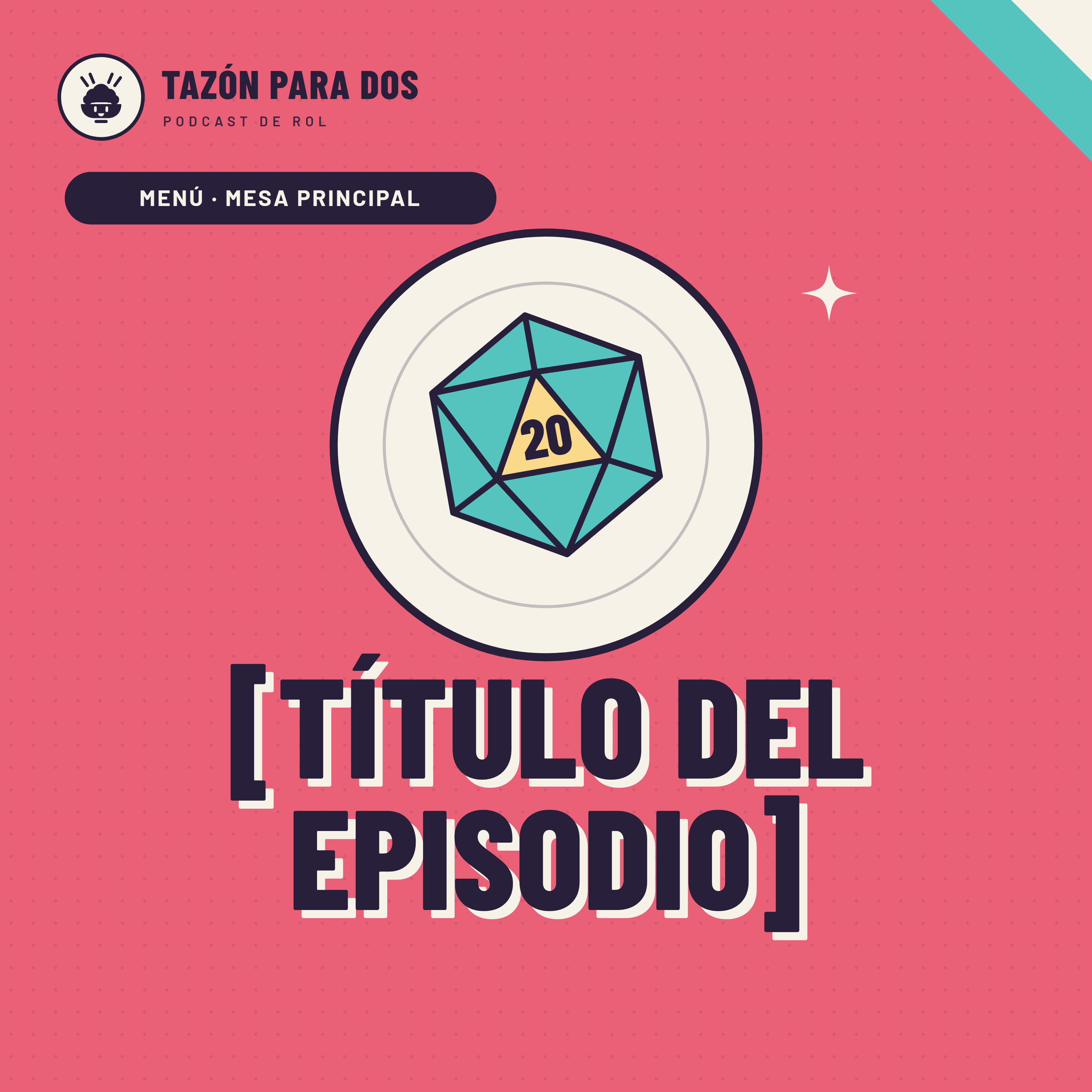 podcast_episodio_plantilla