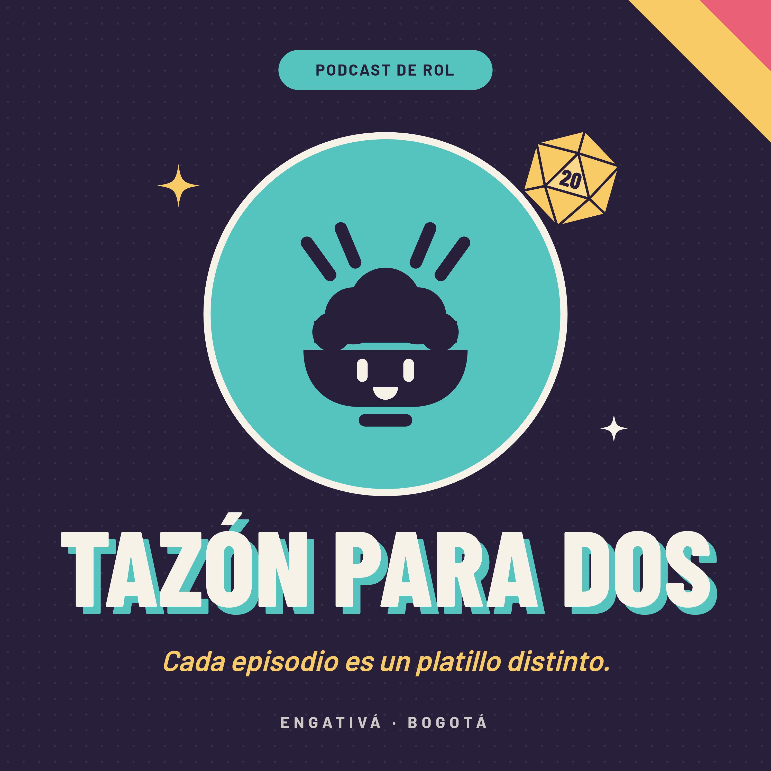 podcast_portada