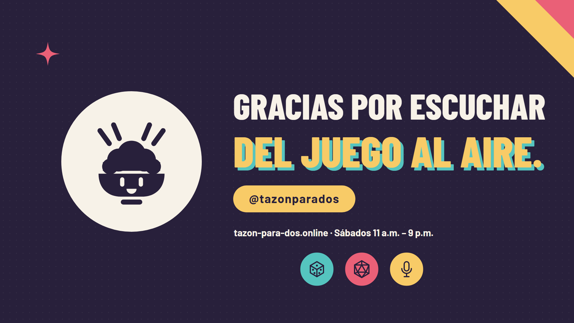 tarjeta_final_h