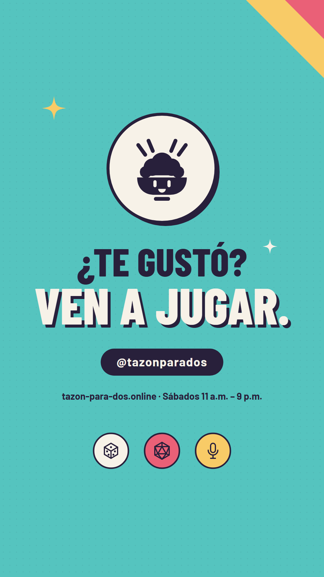 tarjeta_final_v